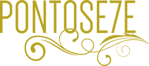 Banda Ponto Sete - Logo